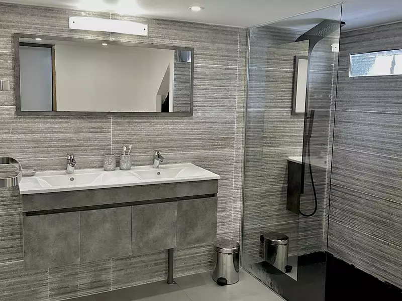 Maison, 145 m²