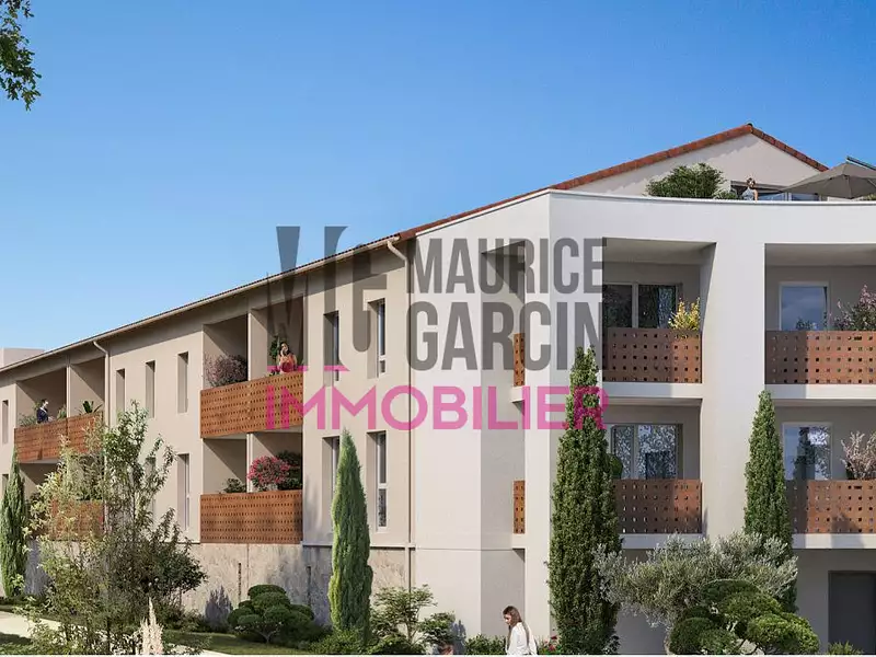 Appartement, 87,5 m²