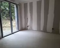 Appartement, 98,45 m²