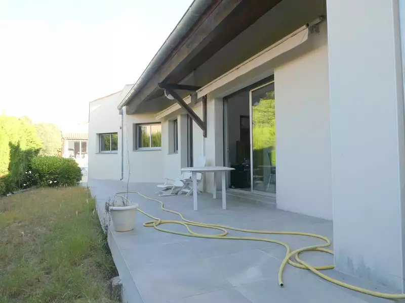 Maison, 150 m²