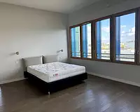 Appartement, 134 m²