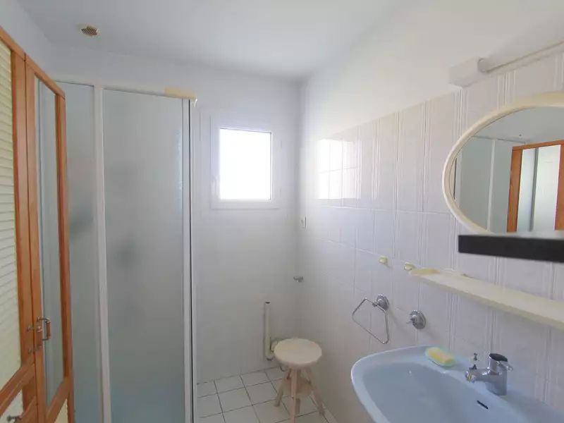 Maison, 68 m²