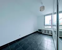 Appartement, 66,43 m²