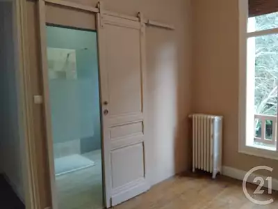 Maison, 180 m²