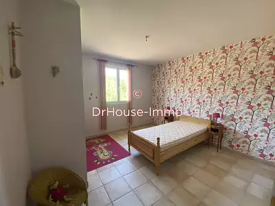 Maison, 222 m²