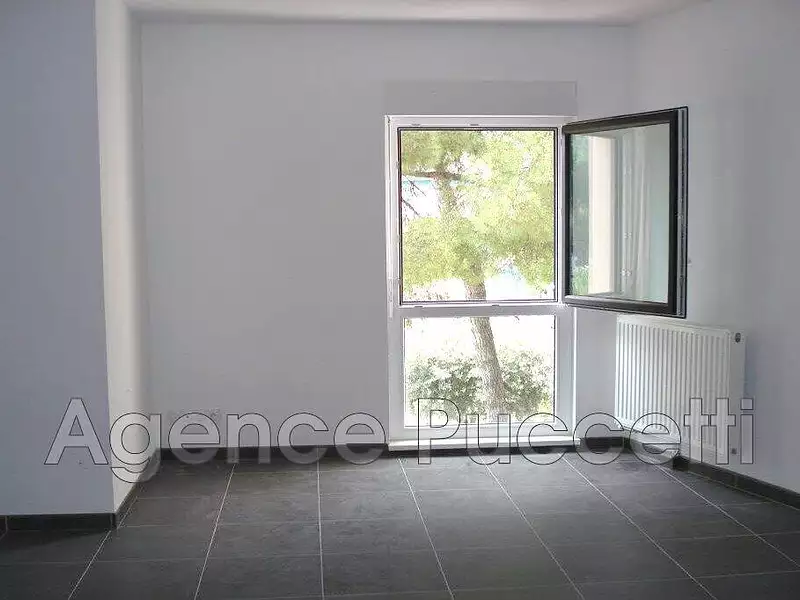 Appartement, 45,88 m²