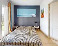 Maison, 155 m²