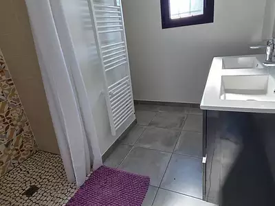 Maison, 108 m²