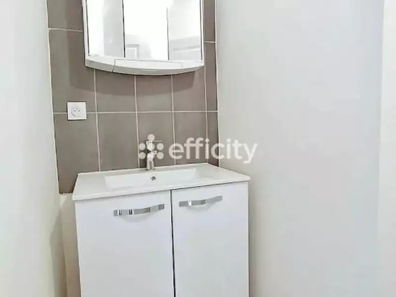 Appartement, 73 m²