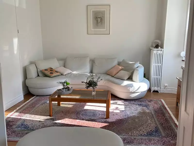 Maison, 220 m²