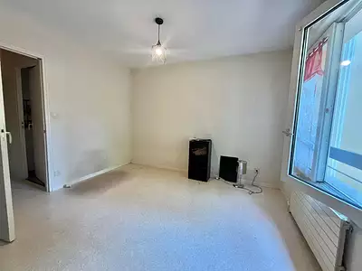 Appartement, 83 m²