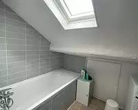 Appartement, 41,87 m²