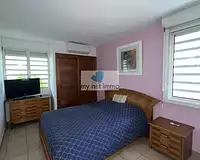 Appartement, 68,28 m²