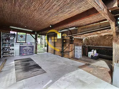 Maison, 95 m²