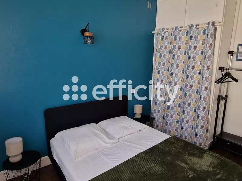 Immeuble, 90 m²