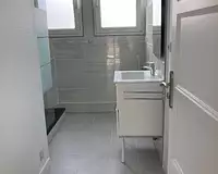 Immeuble