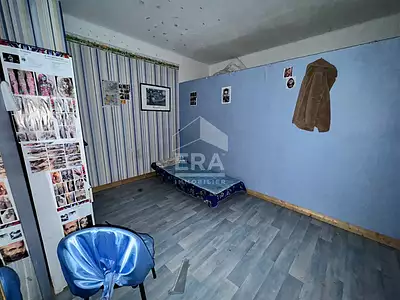Maison, 73 m²