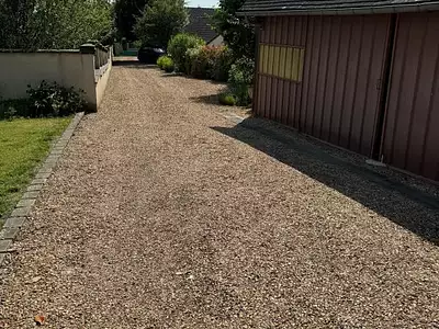 Maison, 157 m²