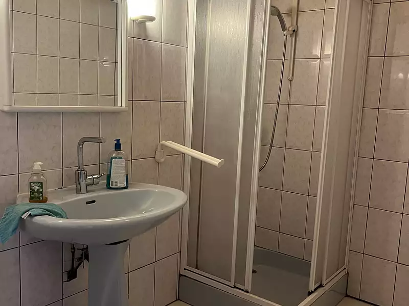 Maison, 85 m²