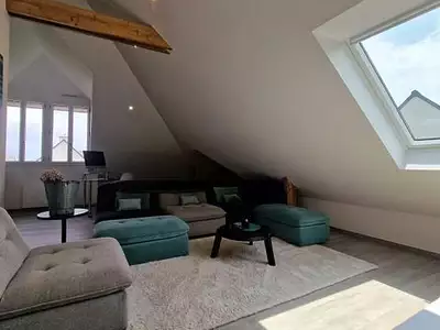 Maison, 157,7 m²