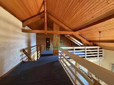 Maison, 331,84 m²