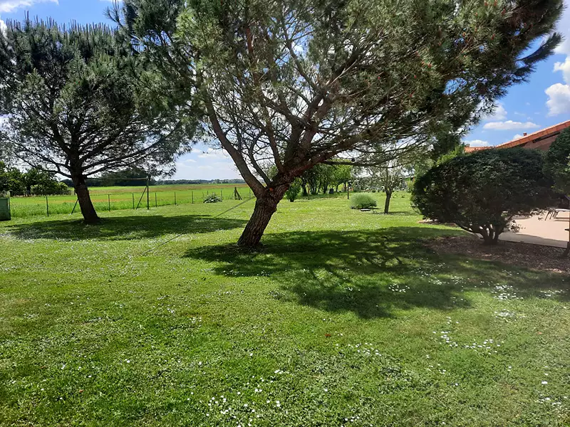 Maison, 154,77 m²