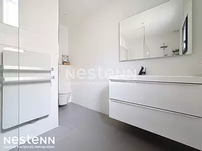 Maison, 147 m²