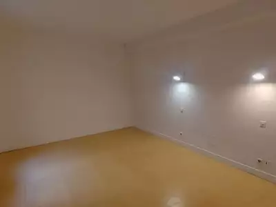 Appartement, 79 m²