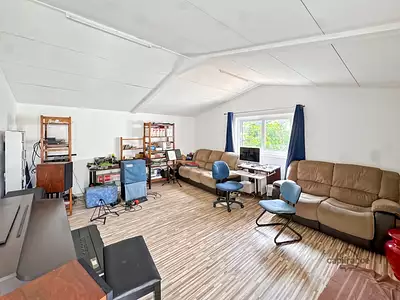 Maison, 220 m²