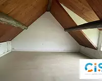 Appartement, 102,53 m²