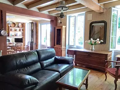 Maison, 172 m²