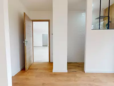 Maison, 95 m²