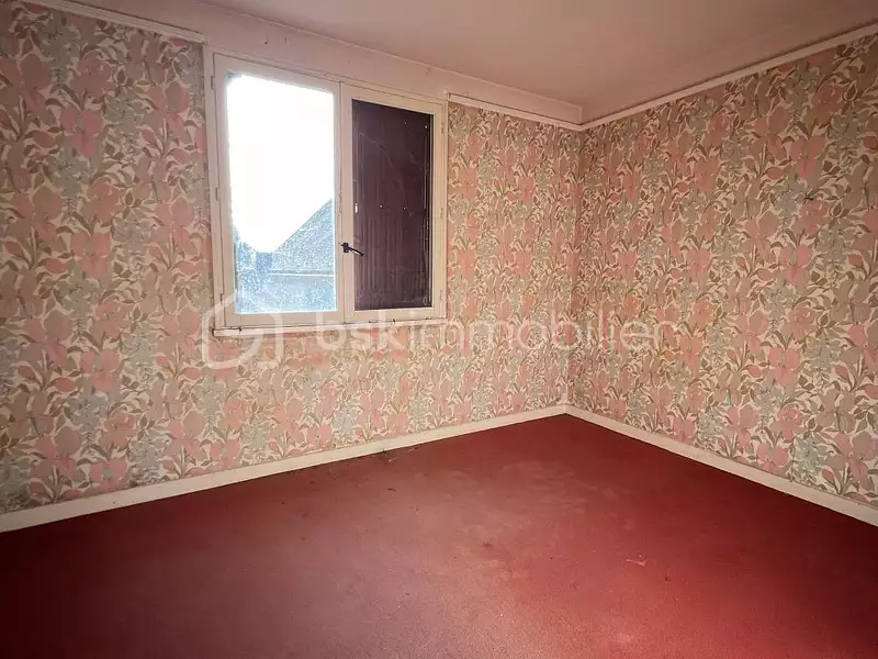 Maison, 147 m²