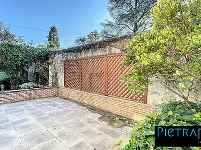 Maison, 165 m²