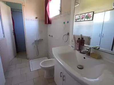 Maison, 75 m²