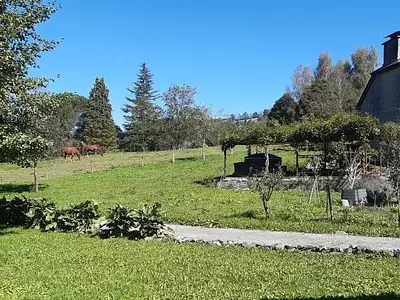 Maison, 77 m²