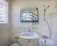 Appartement, 104 m²