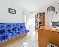 Appartement, 87,14 m²