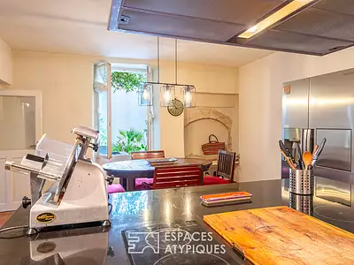 Maison, 198,14 m²
