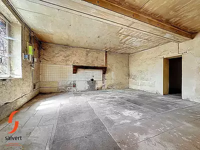 Maison, 750 m²