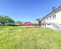 Maison, 106 m²