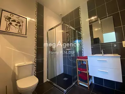 Maison, 288 m²