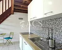 Appartement, 47,47 m²