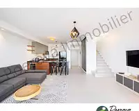 Appartement, 109,56 m²