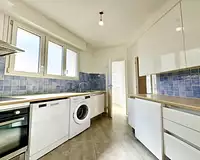 Appartement, 128 m²