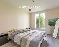 Appartement, 77,38 m²