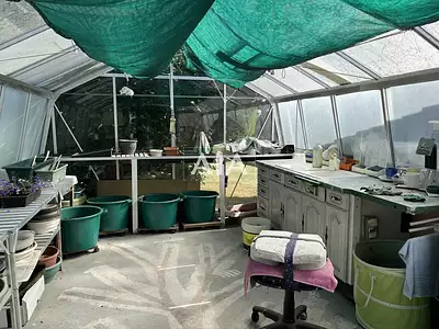 Maison, 155 m²