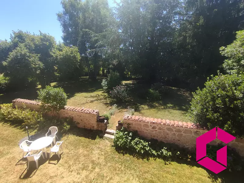 Maison, 170 m²