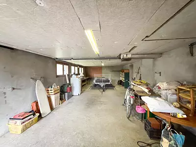 Maison, 87,82 m²
