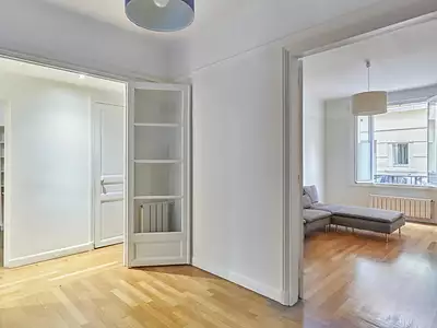 Appartement, 103,21 m²